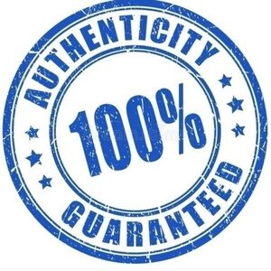 TIME STAMPED PHOTOS & VIDEO during packaging 📦